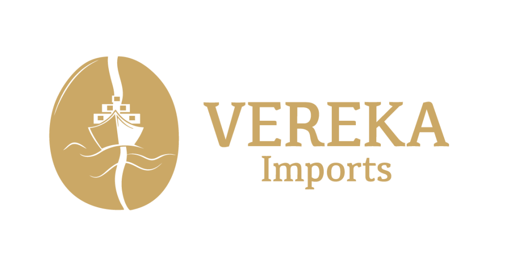 logo png (1)
