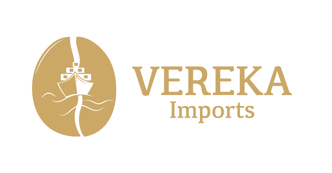 logo png (1)