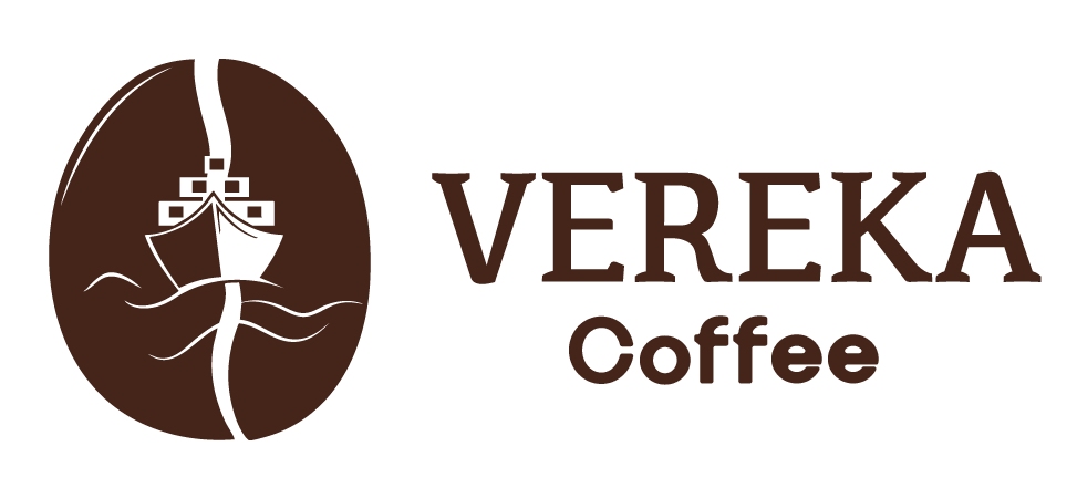 vereka coffee png