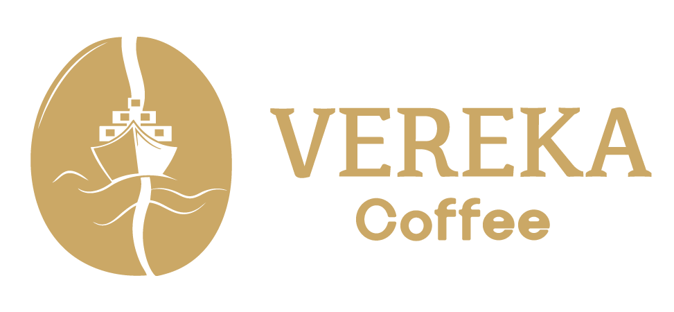 vereka coffee png