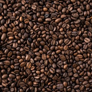 roasted brown coffee beans background aromatic fr 2026 03 26 05(1)