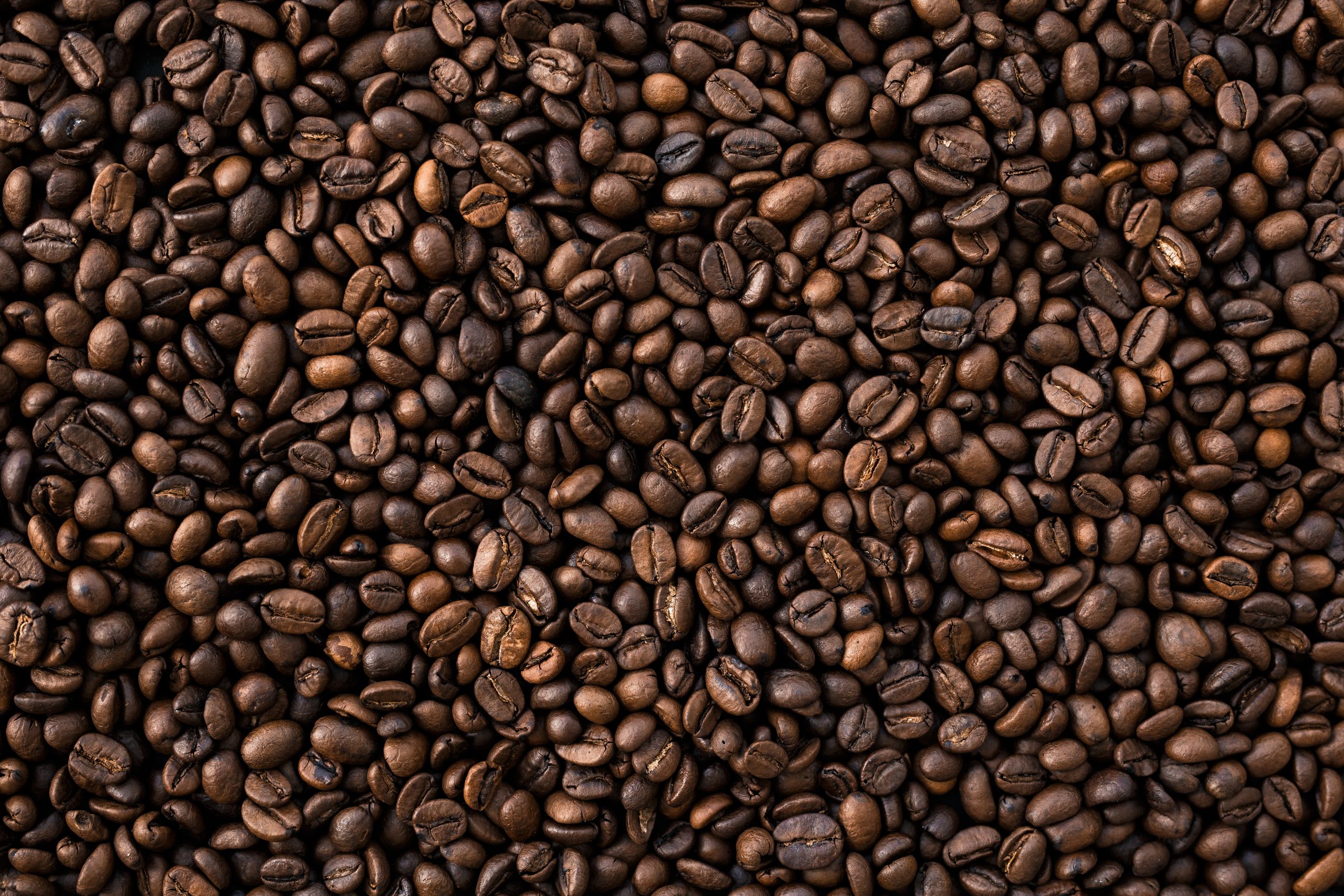 roasted brown coffee beans background aromatic fr 2026 03 26 05(1)